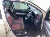 ご覧いただきありがとうございます!安心保証付きの展示車を多数揃えておりますのでお気軽にお尋ねください。