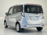 店舗にて現車の確認もいただけますので、お電話で在庫のご確認の上是非ご来店くださいませ!!!