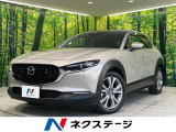 禁煙車 メーカーナビ 衝突軽減 全周囲カメラ レーダークルーズ ETC