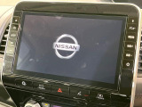 セレナ 1.2 e-POWER ハイウェイスター V 