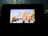 フルセグTV