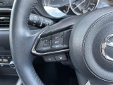 商談ルームにはキッズルームも完備しています☆お子様連れでもゆっくりとお車をお選びいただけます!