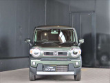当社下取りワンオーナー車!