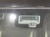 クロスビー 1.0 ハイブリッド(HYBRID) MZ 