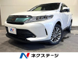 純正SDナビ バックカメラ 衝突被害軽減システム レーダークルーズ