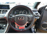 NX 300h Fスポーツ 4WD メーカーナビ 衝突軽減ブレーキ レーダー