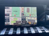 プジョーのスマートフォン接続機能「ミラースクリーン」が搭載されており、AppleのCarPlay、Android Autoが利用できます。
