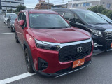 ご遠方のお客様もお気軽にお問い合わせください☆全国の提携工場で対応可能☆車検無し車両の場合は、車検取得費用を含めた支払総額を表示しています。