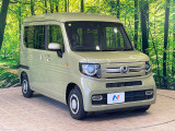 大好評のボディコーティング「弾スプラッシュコート」もご納車までに施工可能。通常のガラスコートと異なる、耐久年数6年の無機質ガラスコーティングが、ボディをキレイな状態に保ってくれます。