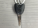 商談ルームにはキッズルームも完備しています☆お子様連れでもゆっくりとお車をお選びいただけます!