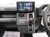 中古車は一物一価、同じようなお車でも、整備状況、外内装の状態など様々です。