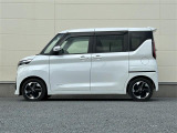 店舗にて現車の確認もいただけますので、お電話で在庫のご確認の上是非ご来店くださいませ。