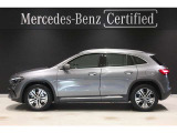 GLAクラス GLA200d 4マチック 4WD 