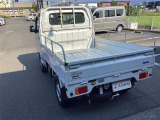 ■□■□■ 最後までご覧いただきありがとうございました! 非公開在庫も多数ございますので、ご検討の際はぜひ一度お問い合わせいただければ幸いです!!■□■□■
