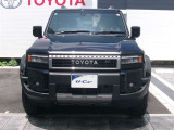 【総額と保証&整備内容で比べてみて下さい】新車下取車が揃うネッツトヨタ埼玉だからこその品質とプライス♪続々高品質車が入庫します!ネッツトヨタ埼玉北本マイカーセンターへ!