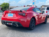 86 2.0 GT リミテッド ブラックパッケージ 