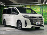 大好評のボディコーティング「弾スプラッシュコート」もご納車までに施工可能。通常のガラスコートと異なる、耐久年数6年の無機質ガラスコーティングが、ボディをキレイな状態に保ってくれます。