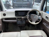 MRワゴン ウィット XS 4WD