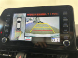 【オートローン】支払い回数が120回払い可能!ボーナスの併用払いが選べ、6回から120回払いまで自由に設定出来ます。