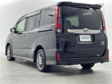 安心の全車保証付き!(※部分保証、国産車は納車後3ヶ月、輸入車は納車後1ヶ月の保証期間となります)。その他長期保証(有償)もご用意しております!※長期保証を付帯できる車両には条件がございます。