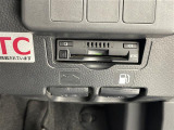 【 ETC 】今やカーライフにおける重要性はナビにも匹敵するのではないでしょうか。セットアップを行うことで利用可能になります。