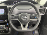セレナ 1.2 e-POWER ハイウェイスター V 修復歴無し