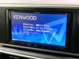 キャスト アクティバ G SAII 