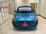 スイフト 1.2 ハイブリッド(HYBRID) ML 