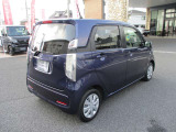 お車が気になりましたらぜひ、カーセンサーフリーダイヤルにお電話ください。もちろんメールでのお問い合わせもお待ちしております。