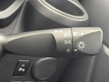気になる車はまずはお気に入り登録をお願いいたします!