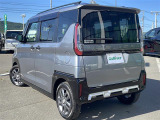 安心の全車保証付き!(※部分保証、国産車は納車後3ヶ月、輸入車は納車後1ヶ月の保証期間となります)。その他長期保証(有償)もご用意しております!※長期保証を付帯できる車両には条件がございます。