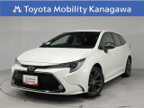 当社のプライスには納車整備代(車検整備または法令点検)が含まれての価格です、ご安心下さい。