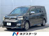 デュアルエアコン 純正16インチアルミ リアエアコン Bluetooth