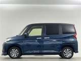 全国納車も可能です!全国展開のガリバーネットワークで、北海道から沖縄までどこでもご納車可能※です!詳細はお気軽にお問い合わせください!※車両運搬費がかかります。