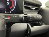気になる車はすぐにお問い合わせください!画面右側の0066から始まる無料ダイヤルからお問い合わせ下さい!専門スタッフがお車のご質問にお答えいたします!