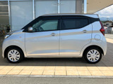 デイズ S 