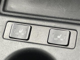 商談ルームにはキッズルームも完備しています☆お子様連れでもゆっくりとお車をお選びいただけます!