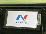 N-WGNカスタム G Aパッケージ 