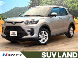 禁煙車 純正SDナビ スマートアシスト バックカメラ クリアランスソナー