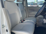 気になる車はすぐにお問い合わせください!画面右側の0066から始まる無料ダイヤルからお問い合わせ下さい!専門スタッフがお車のご質問にお答えいたします!