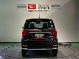 納車後の点検、車検などアフターサービスもお任せください!