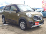 新車と同様の保証(有料)がつけられます。また各地域の店舗に最新の大型整備工場とプロメカニックが常駐しておりアフターメンテナンスもお任せください。