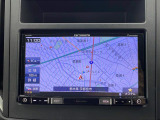 インプレッサスポーツ 1.6 i-L アイサイト Sスタイル 4WD ワンオーナー
