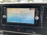 デイズルークス ハイウェイスター X Gパッケージ 