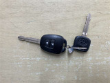 お車の在庫状況や車両状態等のお問い合わせは直通ダイヤル045-751-1313までお願い致します♪店舗情報  横浜市磯子区東町14★JR根岸駅から徒歩3分♪雨の日も雨に濡れない場所ございます★