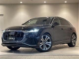 リベラーラはガリバーグループのBMW、メルセデスベンツ、アウディなどの輸入車専門店です。