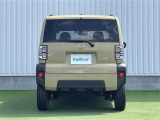気になる車はすぐにお問い合わせください!画面右側の0066から始まる無料ダイヤルからお問い合わせ下さい!専門スタッフがお車のご質問にお答えいたします!