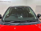 ロッキー 1.0 プレミアム 4WD 