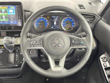 気になる車はまずはお気に入り登録をお願いいたします!