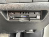 商談ルームにはキッズルームも完備しています☆お子様連れでもゆっくりとお車をお選びいただけます!